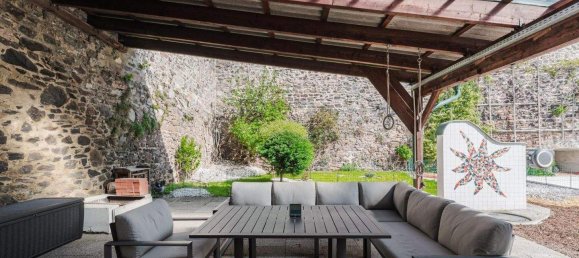 7-Zimmer Stadthaus in Waidhofen an der Thaya, Austria, Nr. 233834 2