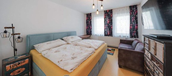 7-Zimmer Stadthaus in Waidhofen an der Thaya, Austria, Nr. 233834 11