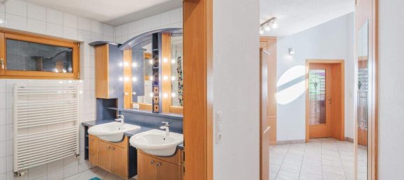 7-Zimmer Stadthaus in Waidhofen an der Thaya, Austria, Nr. 233834 6