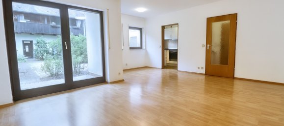 1 غرف نوم شقة في Erlangen, Germany رقم 252263 11