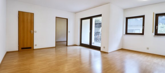 1 غرف نوم شقة في Erlangen, Germany رقم 252263 3