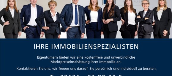 1 غرف نوم شقة في Erlangen, Germany رقم 252263 14