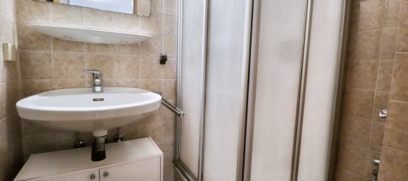 1 غرف نوم شقة في Erlangen, Germany رقم 252263 7