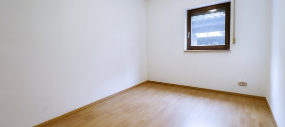 1 غرف نوم شقة في Erlangen, Germany رقم 252263 5