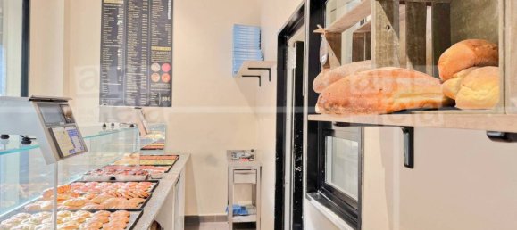 2 rooms Commercial property in Rome, Italy No. 279911 6