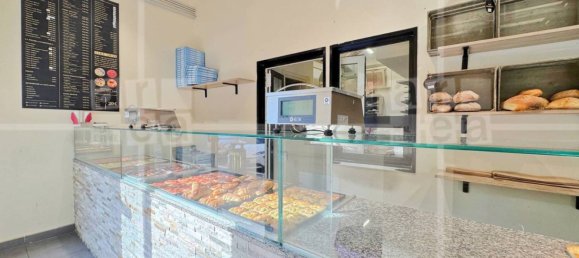 2 rooms Commercial property in Rome, Italy No. 279911 10