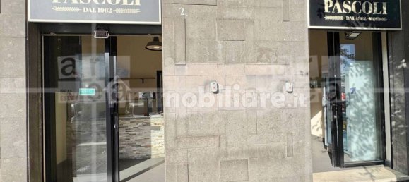 2 rooms Commercial property in Rome, Italy No. 279911 19