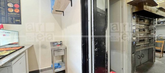 2 rooms Commercial property in Rome, Italy No. 279911 5