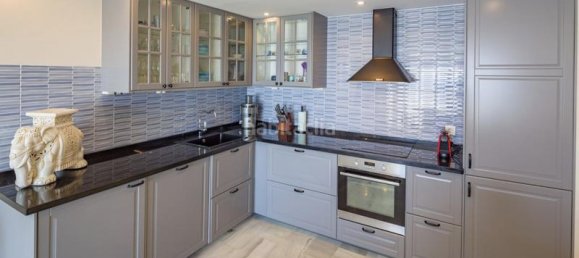 2 bedrooms Apartment in Marbella, Spain No. 70921 6