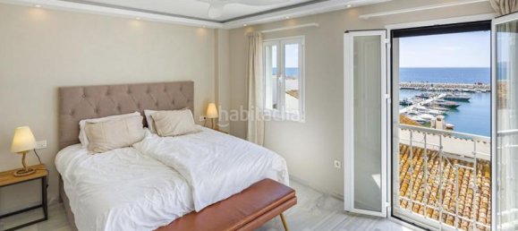 2 bedrooms Apartment in Marbella, Spain No. 70921 9