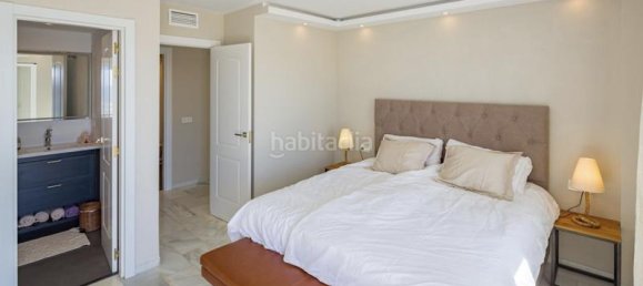 2 bedrooms Apartment in Marbella, Spain No. 70921 12