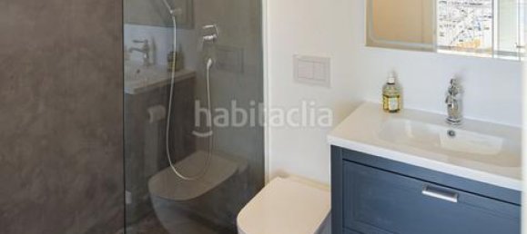 2 bedrooms Apartment in Marbella, Spain No. 70921 11