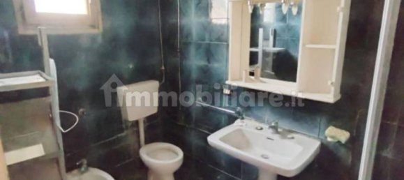 5-Zimmer Gebäude in San Cesario di Lecce, Italy, Nr. 267753 25