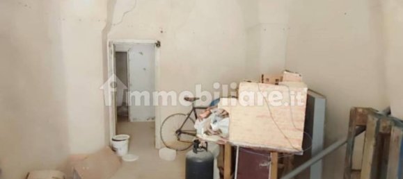 5-Zimmer Gebäude in San Cesario di Lecce, Italy, Nr. 267753 13