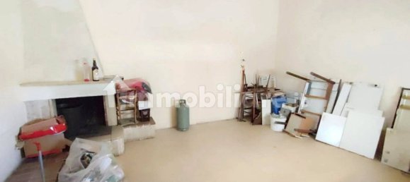 5-Zimmer Gebäude in San Cesario di Lecce, Italy, Nr. 267753 20