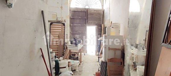 5-Zimmer Gebäude in San Cesario di Lecce, Italy, Nr. 267753 10