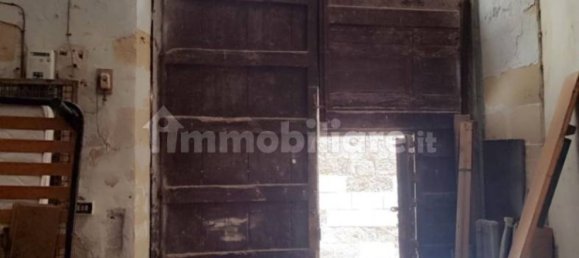 5-Zimmer Gebäude in San Cesario di Lecce, Italy, Nr. 267753 3