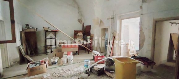 5-Zimmer Gebäude in San Cesario di Lecce, Italy, Nr. 267753 12