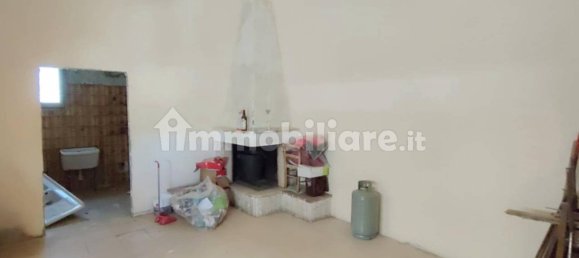 5-Zimmer Gebäude in San Cesario di Lecce, Italy, Nr. 267753 17