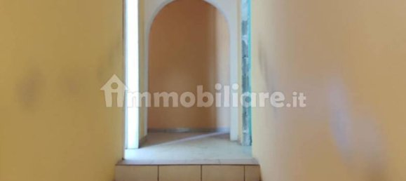 5-Zimmer Gebäude in San Cesario di Lecce, Italy, Nr. 267753 22