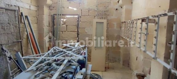 5-Zimmer Gebäude in San Cesario di Lecce, Italy, Nr. 267753 6