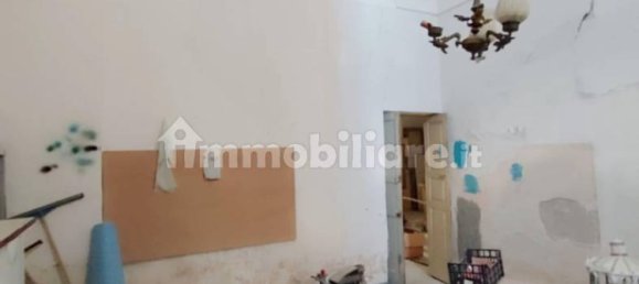 5-Zimmer Gebäude in San Cesario di Lecce, Italy, Nr. 267753 24