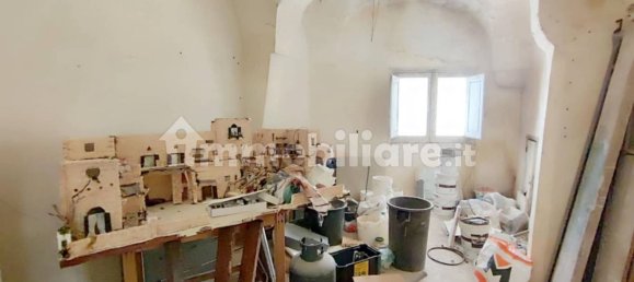 5-Zimmer Gebäude in San Cesario di Lecce, Italy, Nr. 267753 5