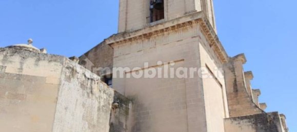 5-Zimmer Gebäude in San Cesario di Lecce, Italy, Nr. 267753 2