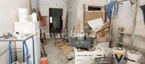 5-Zimmer Gebäude in San Cesario di Lecce, Italy, Nr. 267753 7