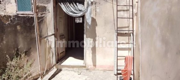 5-Zimmer Gebäude in San Cesario di Lecce, Italy, Nr. 267753 21