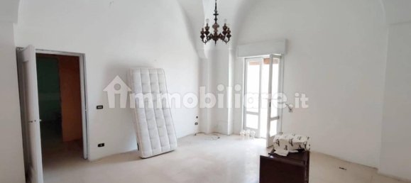 5-Zimmer Gebäude in San Cesario di Lecce, Italy, Nr. 267753 18