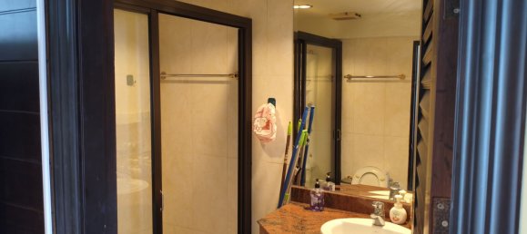 2 chambres Condo à Pattaya, Thailand No. 65013 11