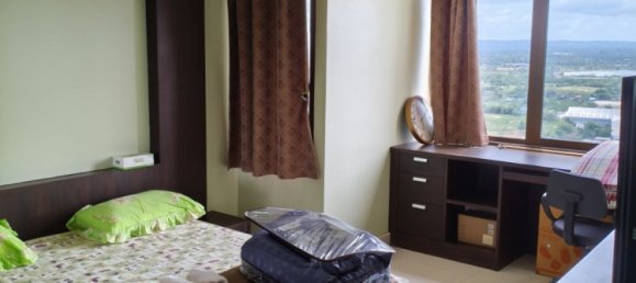 2 chambres Condo à Pattaya, Thailand No. 65013 2