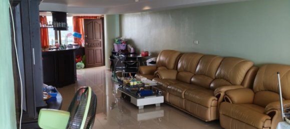 2 chambres Condo à Pattaya, Thailand No. 65013 9