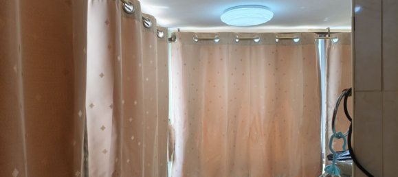 2 chambres Condo à Pattaya, Thailand No. 65013 8