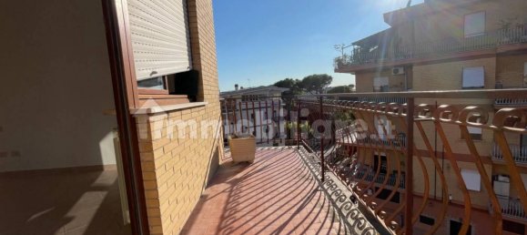 Apartamento de 2 dormitorios en Fonte Nuova, Italy No. 258556 14