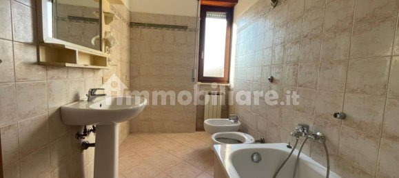 Apartamento de 2 dormitorios en Fonte Nuova, Italy No. 258556 7