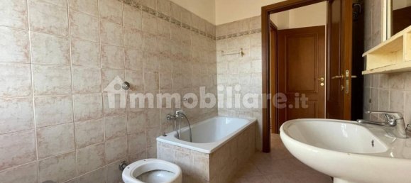 Apartamento de 2 dormitorios en Fonte Nuova, Italy No. 258556 8