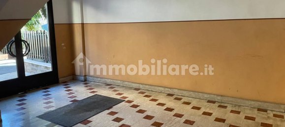 Apartamento de 2 dormitorios en Fonte Nuova, Italy No. 258556 2