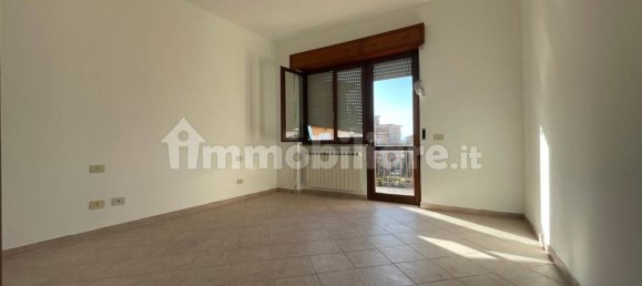 Apartamento de 2 dormitorios en Fonte Nuova, Italy No. 258556 9