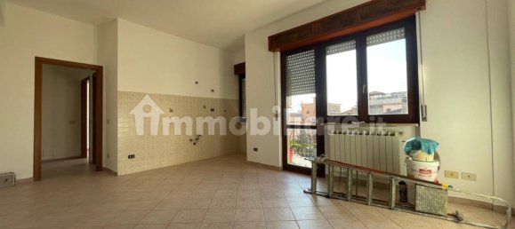 Apartamento de 2 dormitorios en Fonte Nuova, Italy No. 258556 3