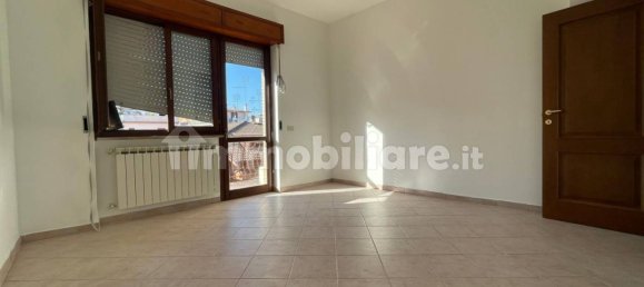 Apartamento de 2 dormitorios en Fonte Nuova, Italy No. 258556 10
