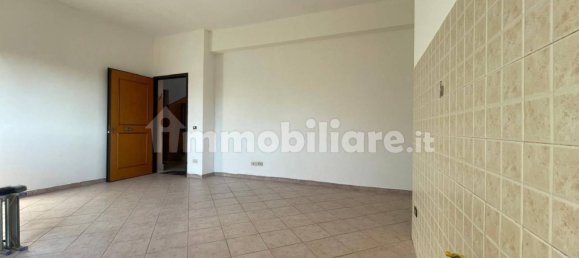 Apartamento de 2 dormitorios en Fonte Nuova, Italy No. 258556 5