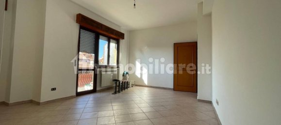 Apartamento de 2 dormitorios en Fonte Nuova, Italy No. 258556 4