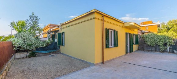 3 غرف نوم شقة في Rome, Italy رقم 348229 26