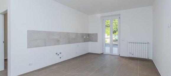 3 غرف نوم شقة في Rome, Italy رقم 348229 22