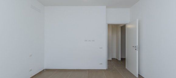 3 غرف نوم شقة في Rome, Italy رقم 348229 25