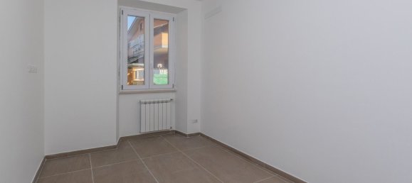 3 غرف نوم شقة في Rome, Italy رقم 348229 19