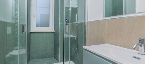 3 غرف نوم شقة في Rome, Italy رقم 348229 36