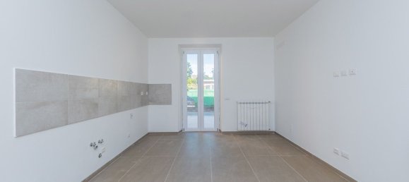 3 غرف نوم شقة في Rome, Italy رقم 348229 31